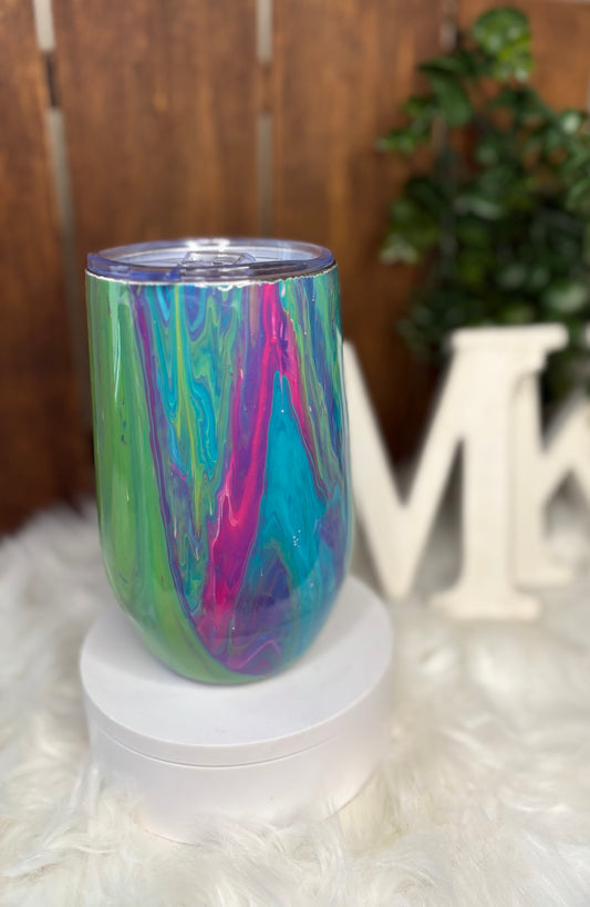 16oz Dutty Wine