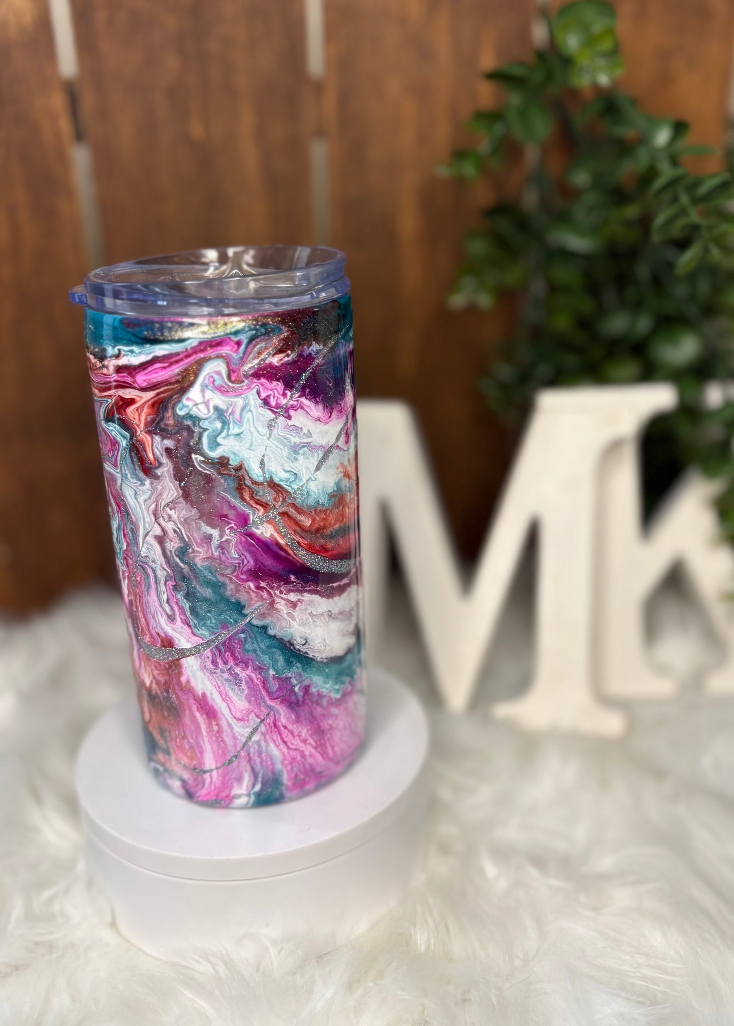 16oz Flo