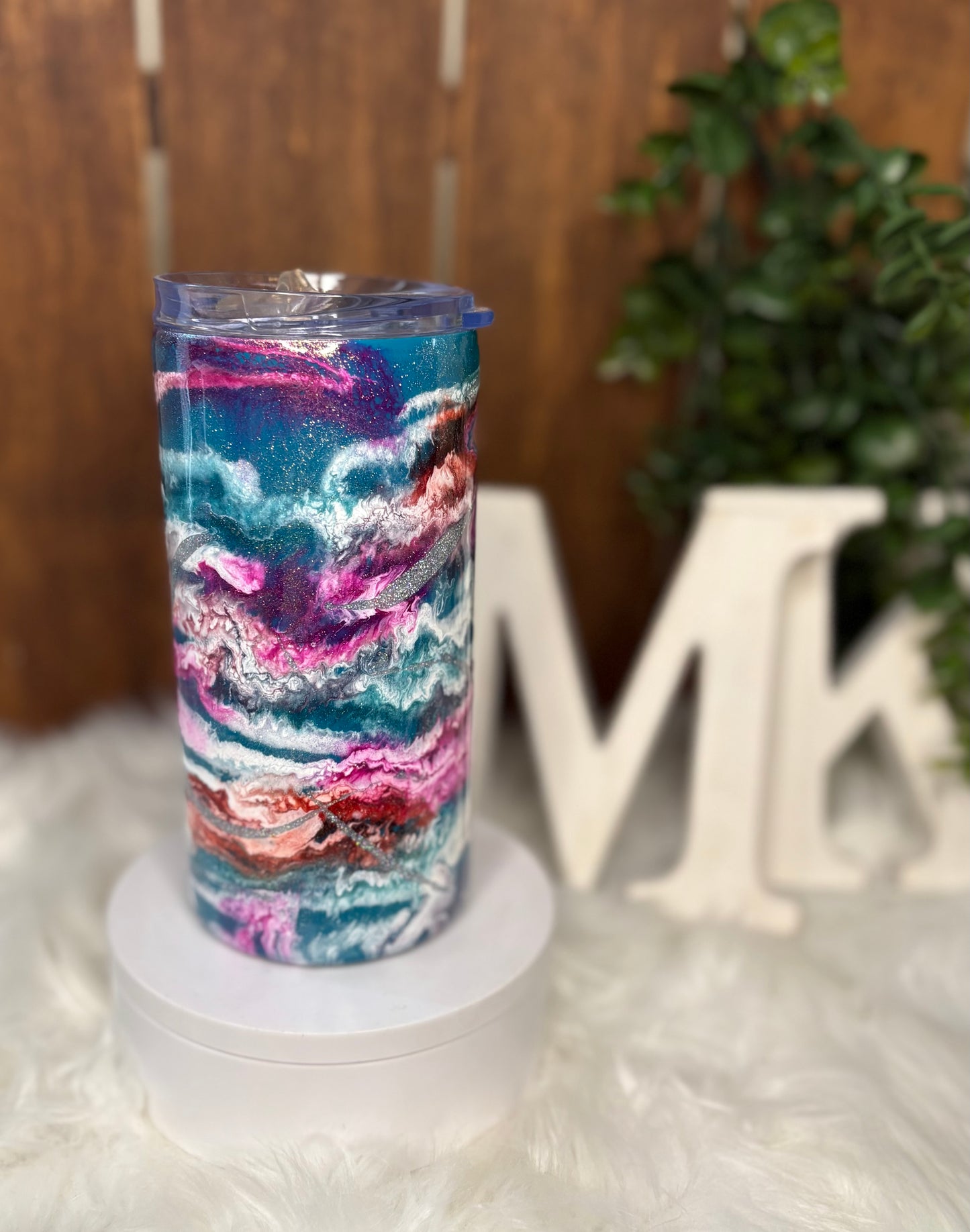 16oz Flo