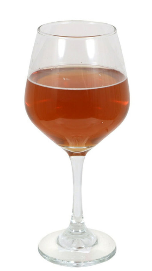 Wine Glass Set