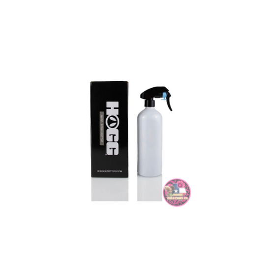 16oz Spray Bottle