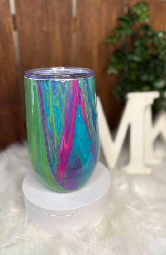 16oz Dutty Wine