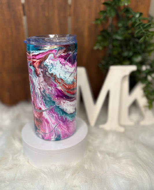 16oz Flo